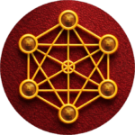 The Manifestor