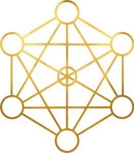 The Manifestor